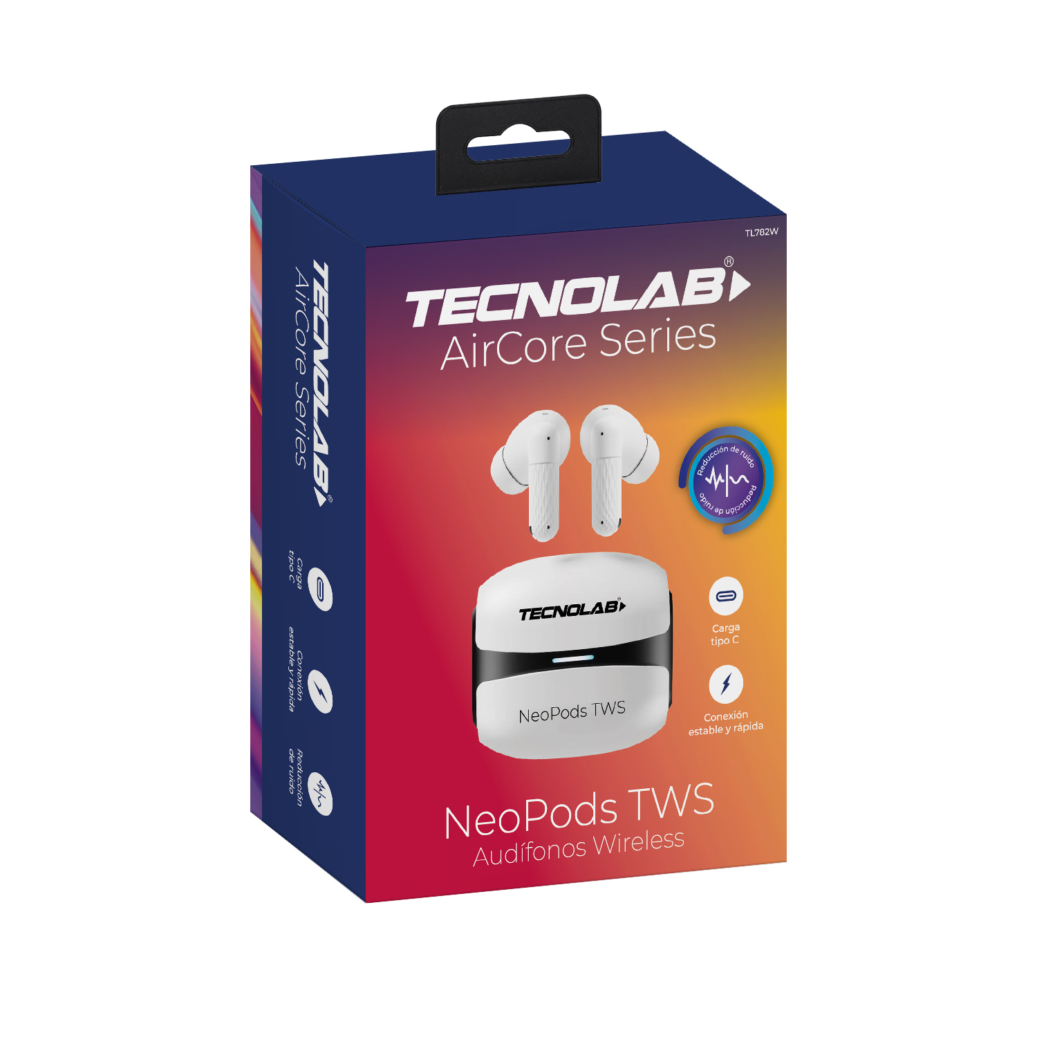 tl782w mock20up.jpg tl782w mock20up.jpg