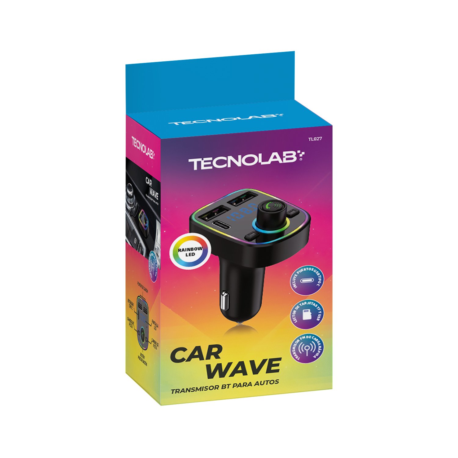 tl827 mock20up.jpg tl827 mock20up.jpg