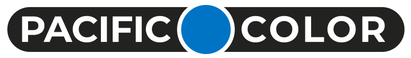 pacific color 2025 (small)