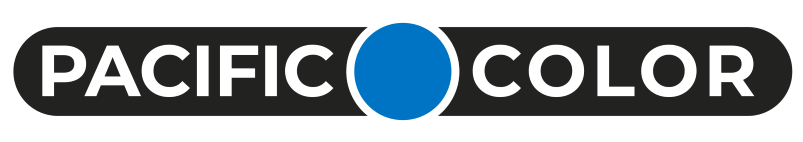 pacific color 2025 (small)