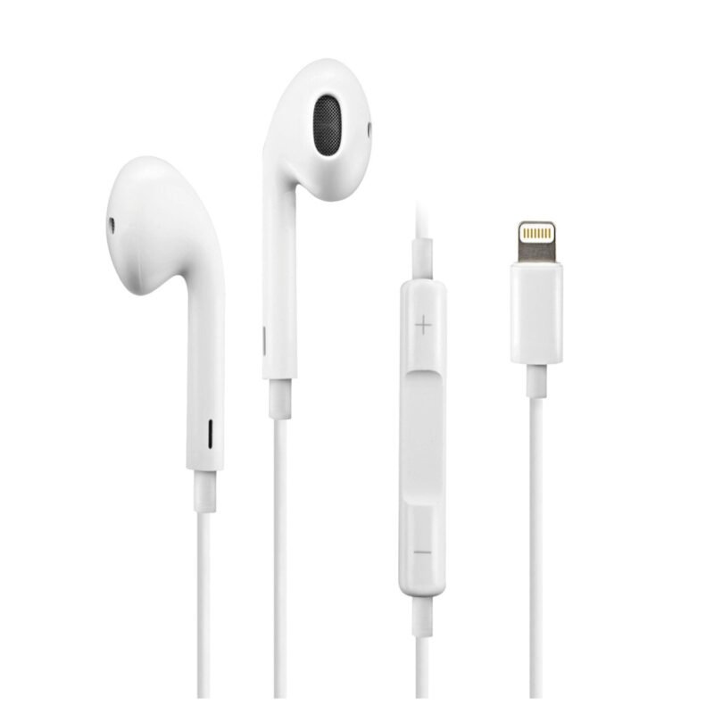 audífono tecnolab lightning bt — vista 2