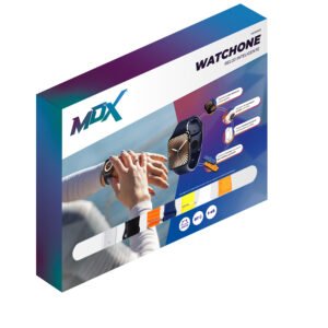 reloj inteligente, pantalla 2.09 pulgadas,compatible con sistema de carga inalambrica. incluyte 7 correas con diseÑos, protector y cargador usb.