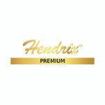 Página principal hendrixpremium
