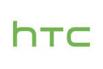 htc