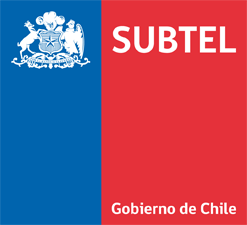 Página principal subtel