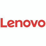 Página principal lenovo