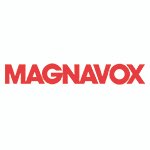 Página principal magnavox