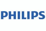 logo philips
