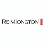 Página principal reimiongton