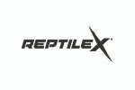 logo reptilex