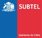subtel logo subtel logo