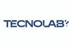 logo tecnolab nuevo