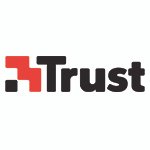 Página principal trust