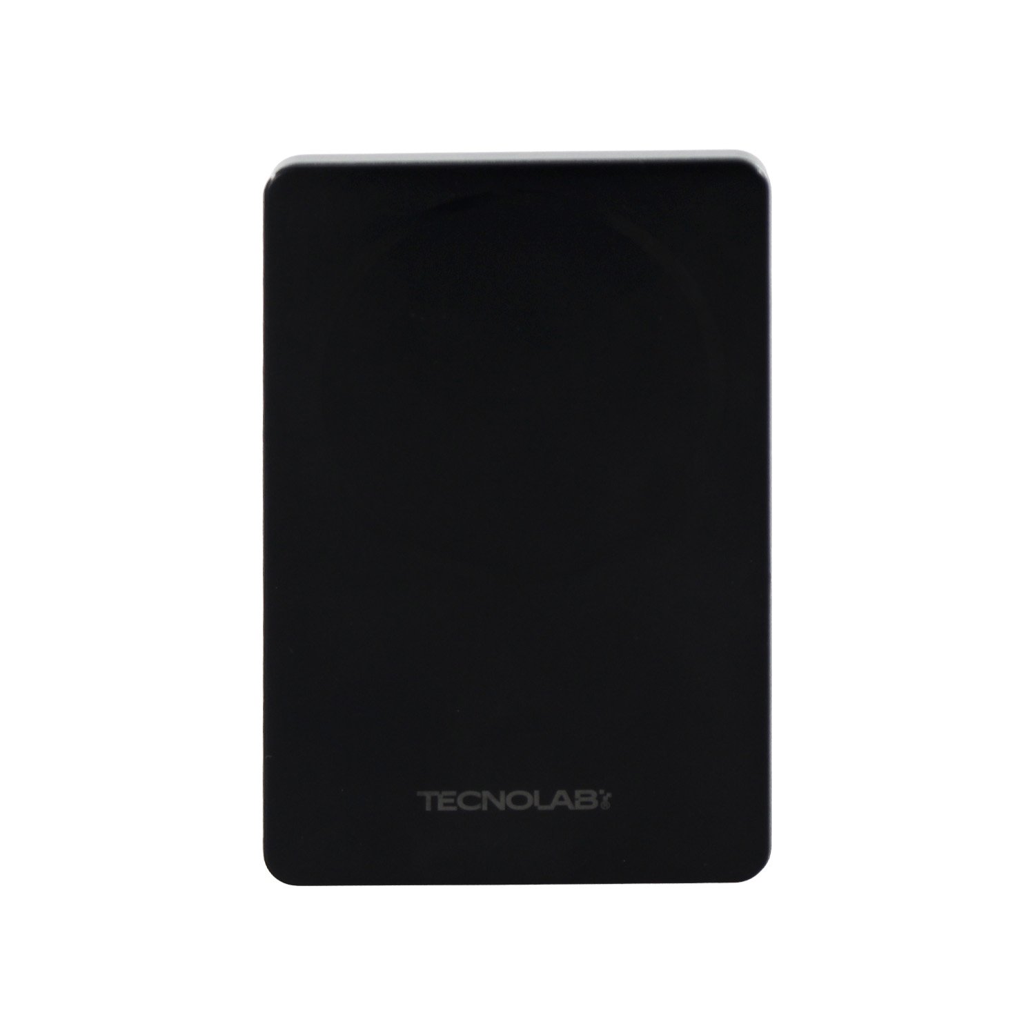 batería portátil tecnolab slim volt batería portátil tecnolab slim volt