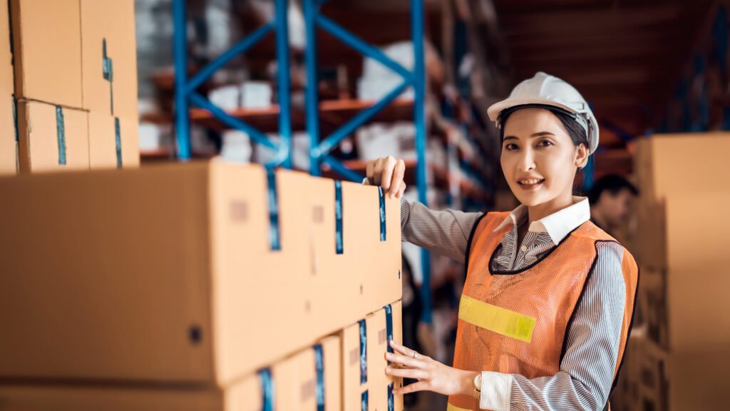 Mayorista tecnología Chile, Distribuidor de computación, Insumos de impresión por mayor, Emprender en tecnología