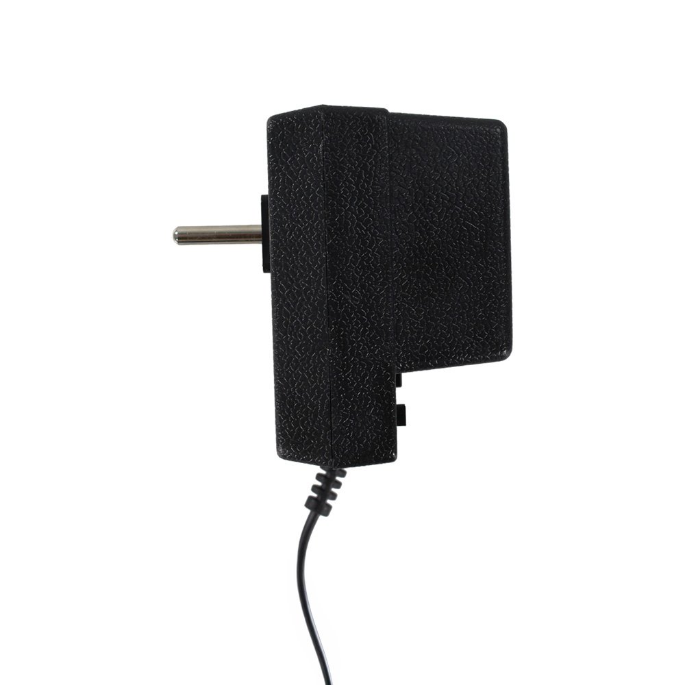 Eliminador de Corriente Universal Tecnolab (500mA) Eliminador de Corriente Universal Tecnolab (500mA) - Imagen 5