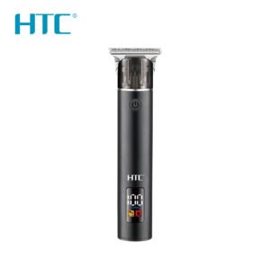 cortadora de precisión profesional htc (skeleton t blade)