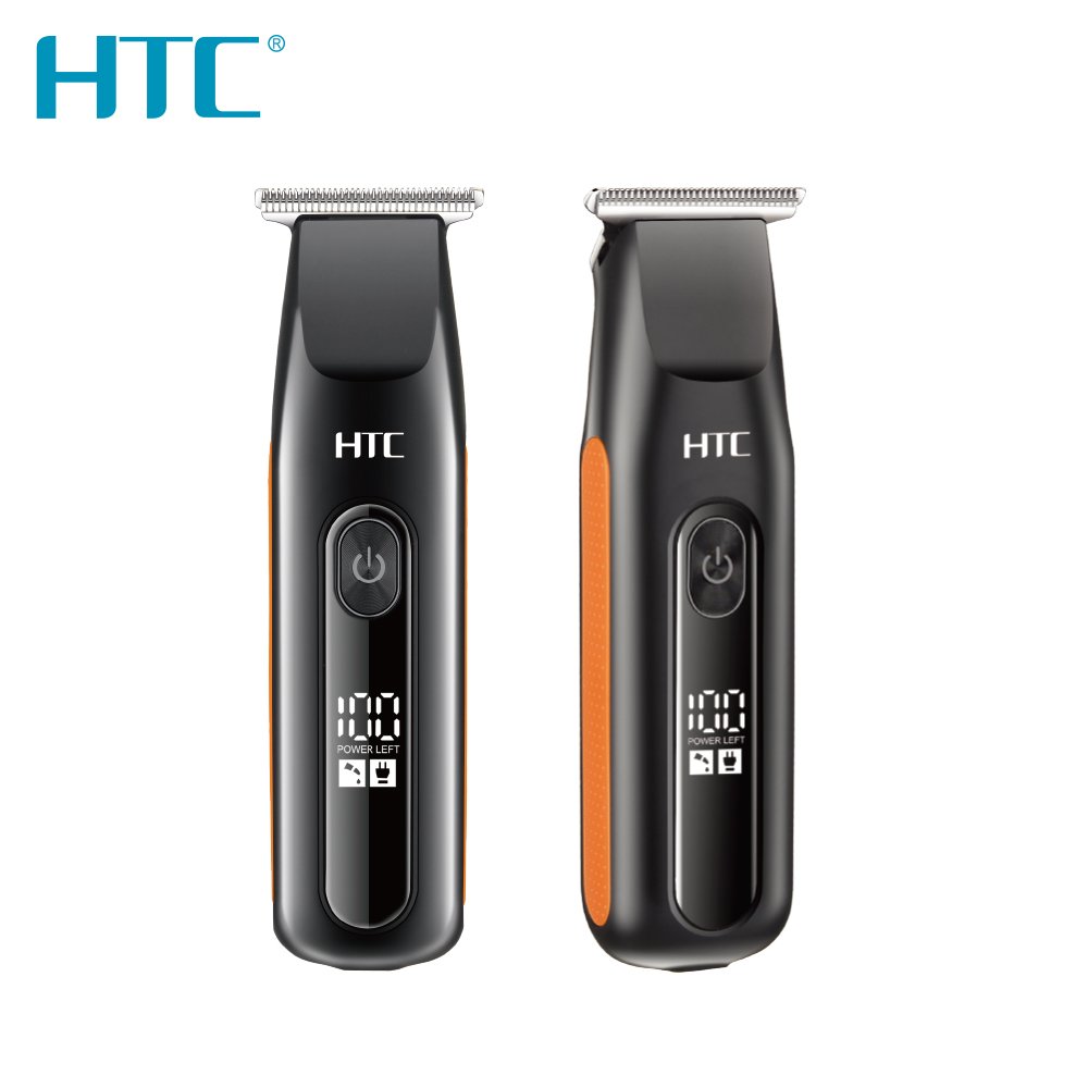 Cortadora de Precisión HTC con Bloqueo de Viaje cortadora de precisión htc con bloqueo de viaje