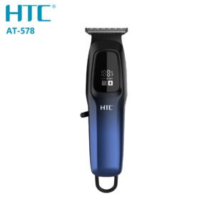 patillera profesional htc de alto rendimiento (motor 390)