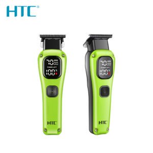 patillera profesional htc de cuerpo metálico (motor 280)