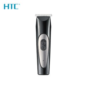 patillera de precisión htc con indicador led