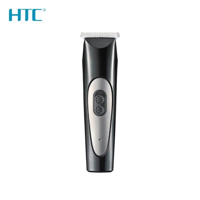 patillera de precisión htc con indicador led