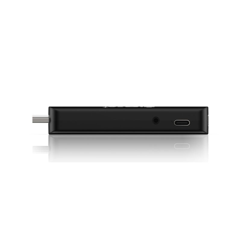 Adaptador Smart TV Stick Android — vista 3