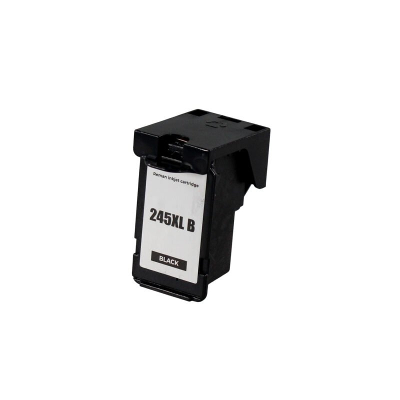 cartucho pacific color pg 245xl black — vista 2