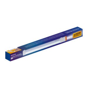 Barra LED Multifuncional y Linterna Tecnolab (TL872)
