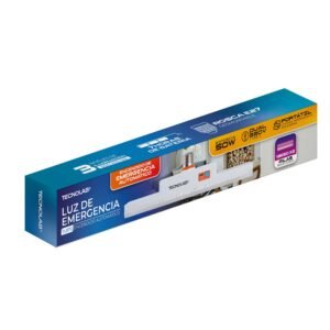 Kit Inalámbrico de Teclado y Mouse Tecnolab (TL645)