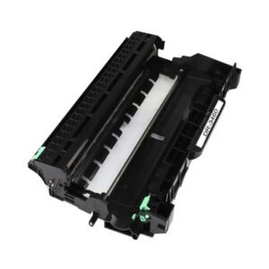 Unidad de Imagen / Tambor Compatible DR-820