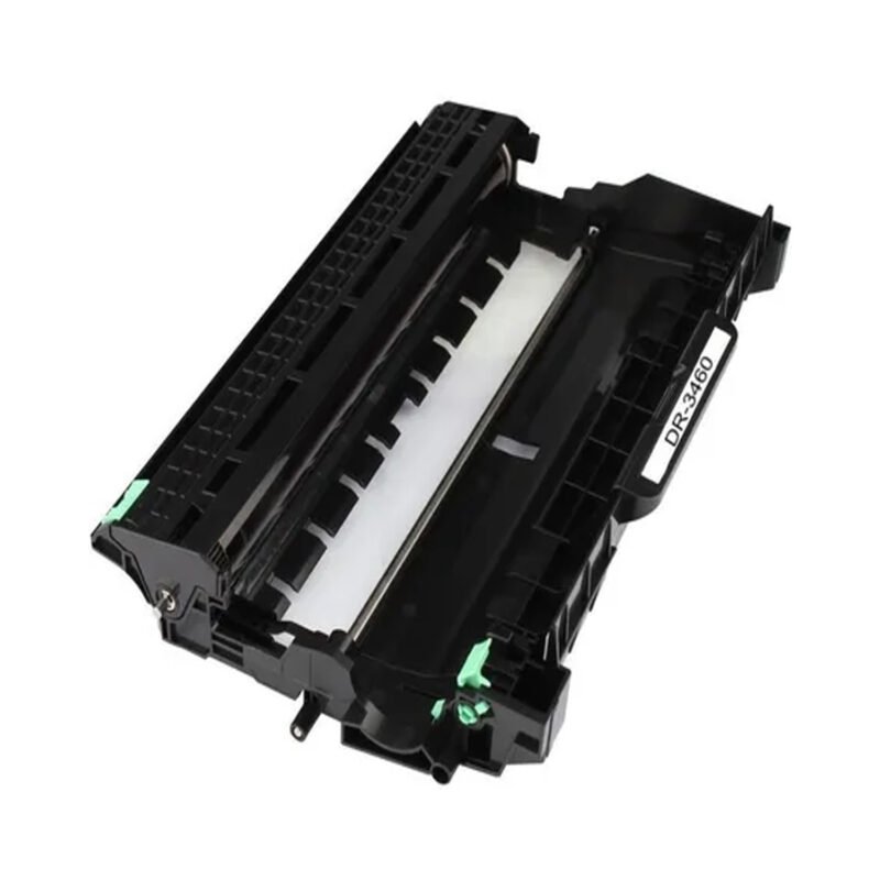 Unidad de Imagen / Tambor Compatible DR-820