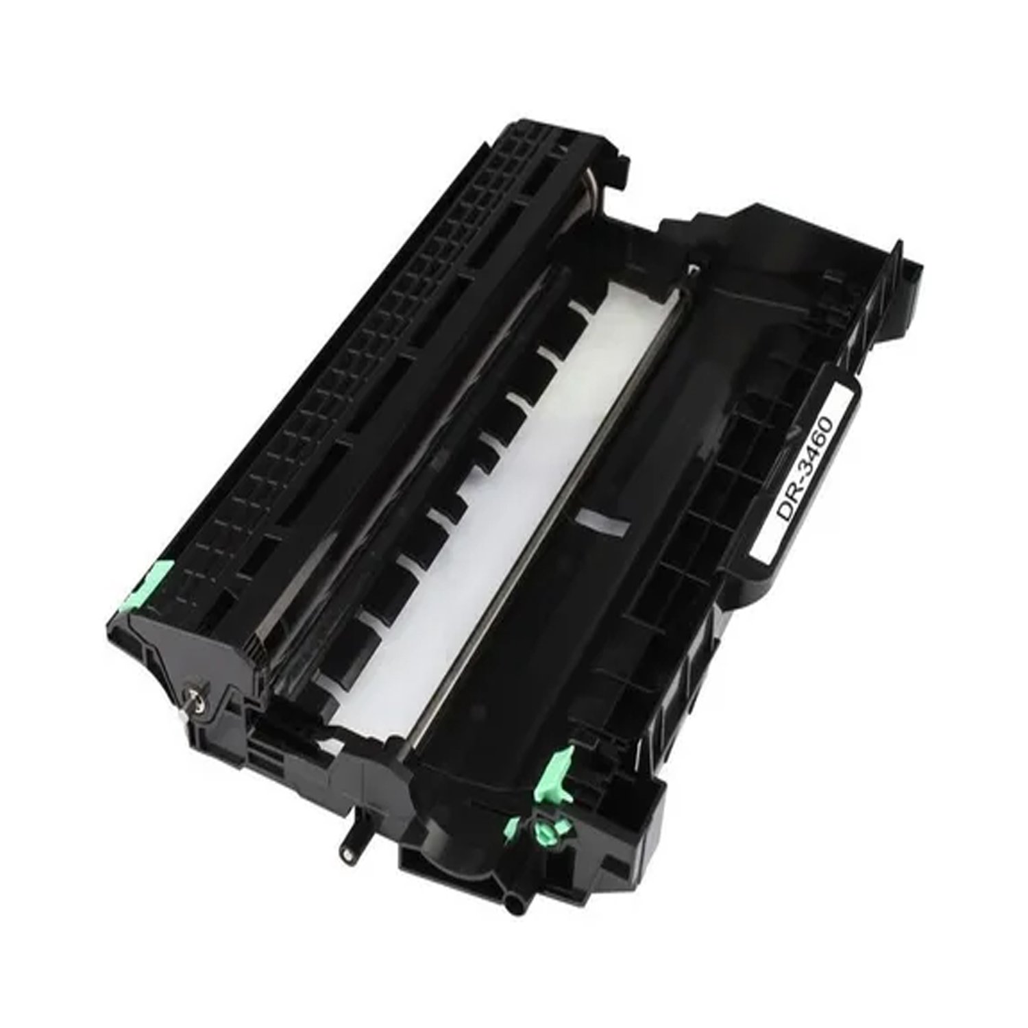 Unidad de Imagen / Tambor Compatible DR-820 Unidad de Imagen / Tambor Compatible DR-820