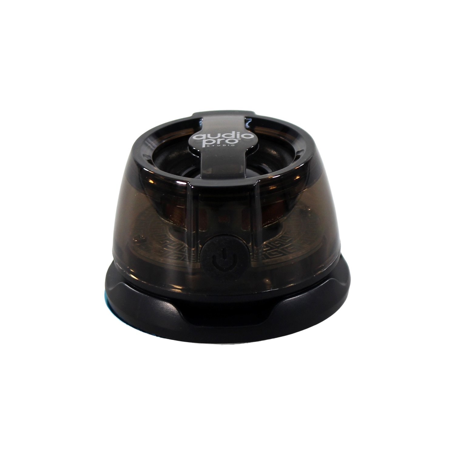 Mini Parlante AudioPro LumiBeat (AP02117) Mini Parlante AudioPro LumiBeat (AP02117) - Imagen 3