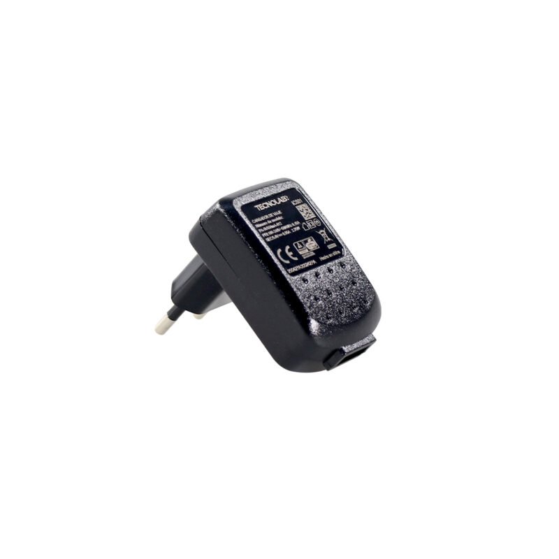 Teléfono Senior Tecnolab 4G Liberado/SAE — vista 6