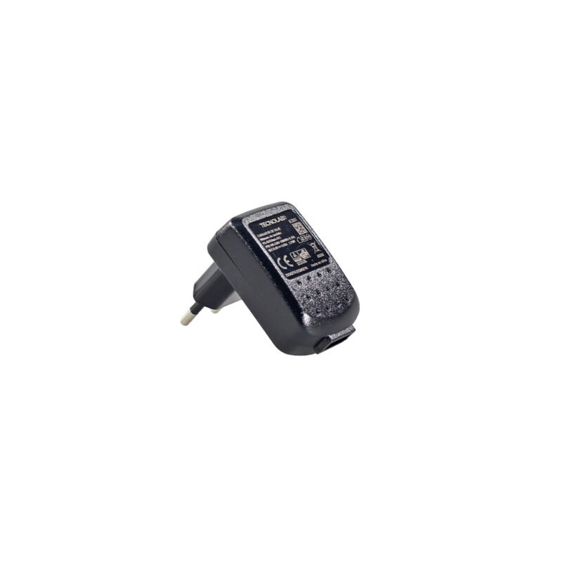 Teléfono Senior Tecnolab 4G Liberado/SAE — vista 5