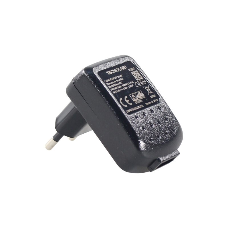 Teléfono Senior Tecnolab 4G Liberado/SAE — vista 8