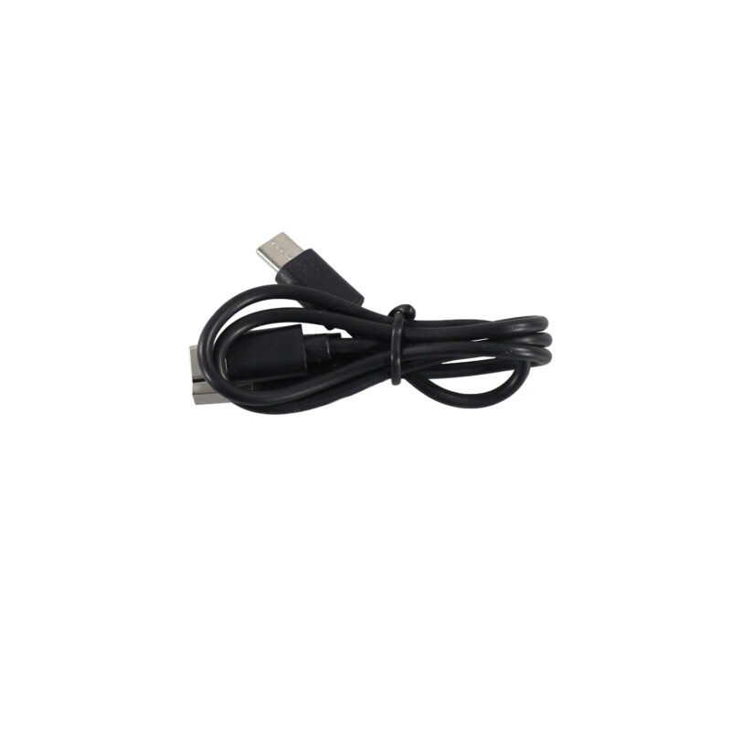 Audífono Cintillo Retro Bluetooth V6.0 con Esponjas Intercambiables — vista 4